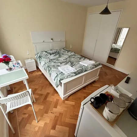 Wembley Stadium Large Double Room London Exterior photo